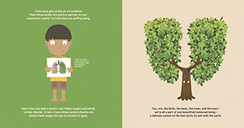 The Gentle Genius of Trees - Image 3