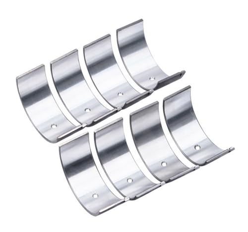 �I�[�g�o�C�R�����b�h�x�A�����O ST400 1989-1998 VF750 CBR750 VFR750 CB750 FZX750(STD (36mm))