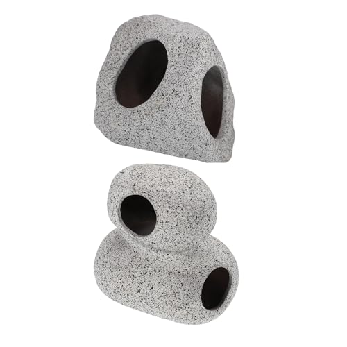 Frcolor 2 ٓA VvVF^[ EB pRpNgVF^[  Ȑ É݌v ƃGr̔ɐBA