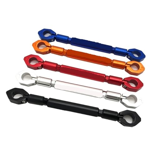 Soporte multifunción de manillar 22 mm estable para V-Storm 4