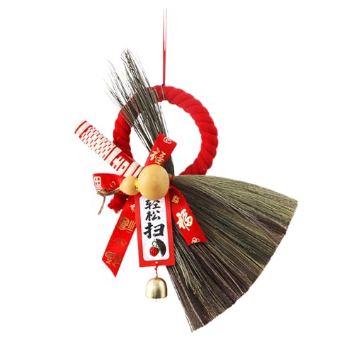 [Yizibuur]�������� ���� �|�����ߓ� �ϋv�� �ȒP�ݒu�t�b�N���� ������ꕗ������ �V���z�u �K�^ⴃ��`�[�t ���p�r�݂���� �Ђ傤����^�����O ���}����̂ɂ҂�����ȑ�T�C�Y