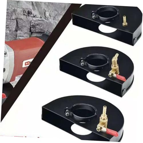 Tableros MDF fáciles de transportar con protector metálico de acero 3