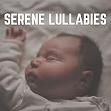 Baby 1 Records