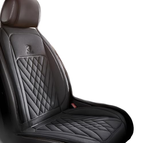 [Miflaier]y݃Jo[zԍڗpq[^[t ~pѕz 12V} Co[p EȒP݌v q[gebN@\ ^]Jy hÓdH {CΉdl