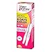 First Response Early Result Pregnancy Test, 2 Count (Packaging & Test Design May Vary)
