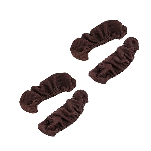 Loigohon A[XgJo[ 4Zbg pbh ItBX`FAp ALkfނŉK NbV@\ rT|[g \ fXNƂ⃊bNX^C