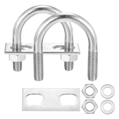 METALLIXITY U{g4Zbgi3/8C`(M10)x1.65C`x2.87C`jAEhU{gLbg304XeX|ANZT[t - ݁ApCvAg[[AԁA[tXvOt@Xi[ɓKĂ܂B