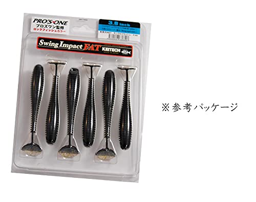 虫プロビッグ・ワン プロックス エックスワンオクトパス X1OP4000 (リール) 価格比較
