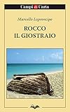 Campi di Carta