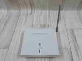 Amazon | ZX-DCL-S(1)CS-(1)(M) NTT ZX－DCL－スター「1