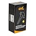 QYL Ignition Coil Pack Replacement for V6 3.0L 1998-2005 Lexus GS300, 2001-2005 Lexus IS300, 1998-2000 Lexus SC300, 1998 1999 2000 2001 2002 2003 2004 2005 Lexus, UF228, Set of 3