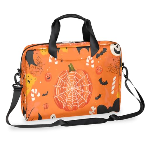 ���b�v�g�b�v�V�����_�[�o�b�O�A�R���s���[�^���b�v�g�b�v�o�b�O�A�h�����b�v�g�b�v�X���[�u�P�[�X�A16�C���`���b�v�g�b�v�T�b�`�F���u���[�t�P�[�X�L�����[�o�b�O�AJA-30, Ja-732