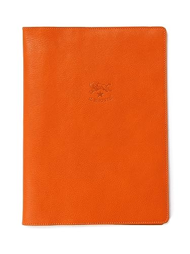 [IL BISONTE] m[gJo[ 54_1_5412305298 F IW