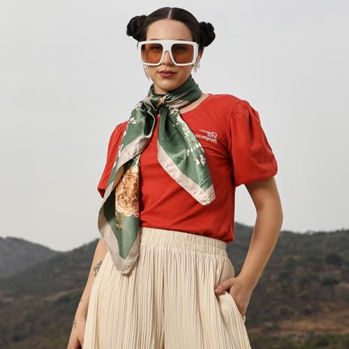 Image of PINACOLADA Women T-Shirt