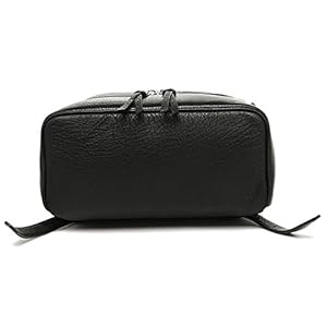 Amazon | [Michael Kors] マイケルコース リュックサック