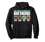 HOLZBRÜDER