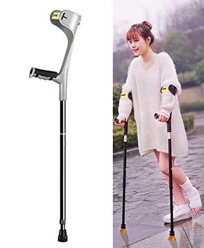  ܂肽 y   ܂ lptA܂肽ݎŒ߉\ȃA~jEOrtAjƏp150-196cm 2{1gy s⏕ (Gray)