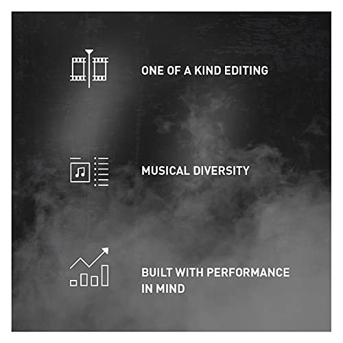 Magix 639191910685 Samplitude Music Studio 2022 thumb #2