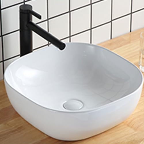 􂢊  ʔ u^   Đ TCYIvV y46*33CM*14CM֌z