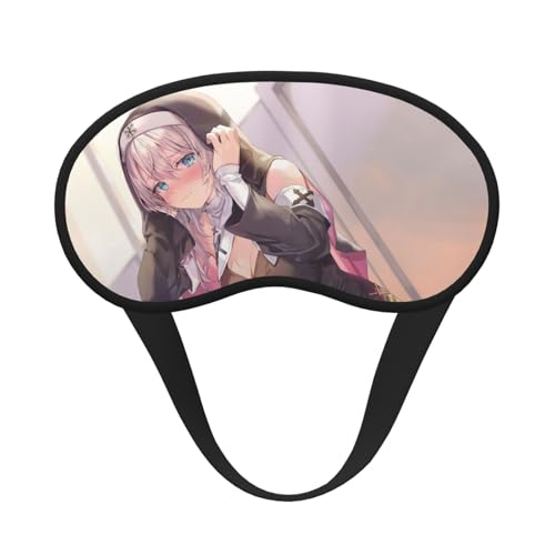 AC}XN X{\bƃVAŃfׂ̃A[ ObY ӂӂ픧G _炩 ACJo[  ʋC Ռ y ډB Ȃ Q plG s o ItBX q lp jp Aj Mtgv[g 19