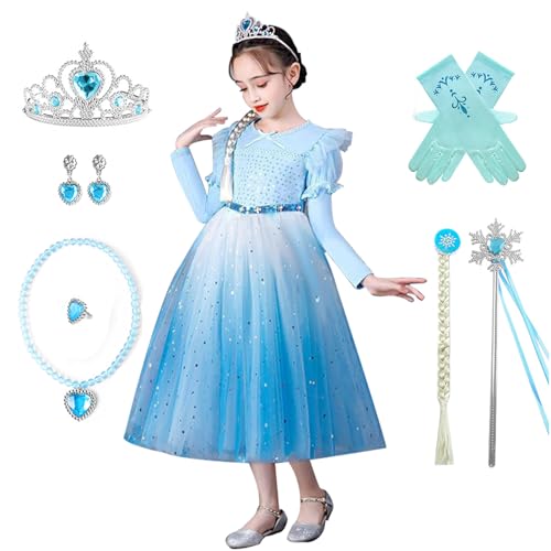 [Agture] AiƐ̏ RXv q GT hX vZX q Pl hX NX}X RXv ̎q LbYRX`[