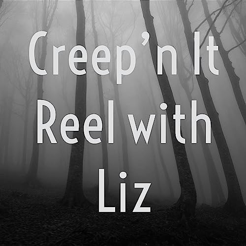 Who is the real villain?