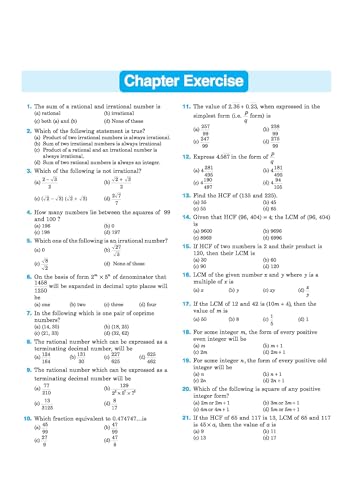 Image of Arihant Kashi Hindu University CHS (Central Hindu School) School Entrance Test (SET) 2026 - Class XI | Chapterwise Notes, MCQs, Model & Solved Paper | Based on Syllabus | English Medium