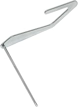 Honbay Quilting Guide Bar for Brother/Singer/Janome