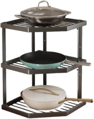 IWEJ Lb`OpbN ȃXy[X R[i[[  ؂@\ hbvC[ (3iK̊,ubN)