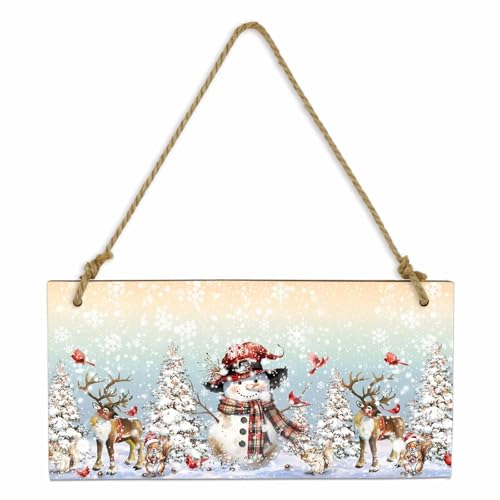 hAv[g NX}X Ⴞ  ^[{[h EFJ{[h ~j N[Y Ŕ XŔ TC j[  DIY ؐ ݂艺^Cv 20×10cm