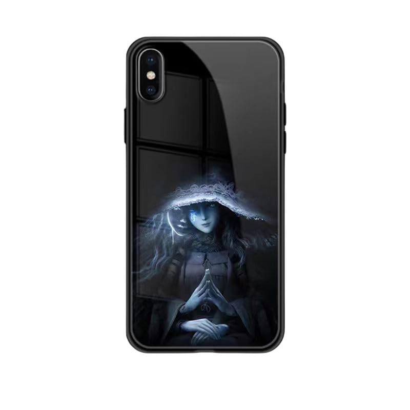 EGOIST  スマホケース　新品未開封 EGOIST スマホケース 新品未開封