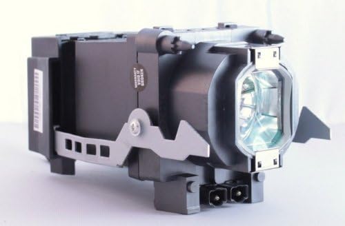 FI Lamps for KDF-46E2000 Sony Projection TV Lamp Replacement. Lamp Assembly with Osram Neolux Bulb Inside