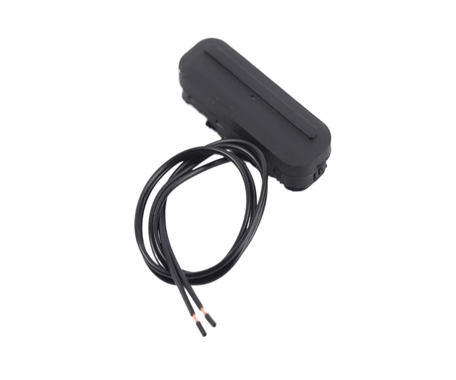 Serrure hayon coffre robuste ajustement précis Chevrolet Cruze 2009-2014