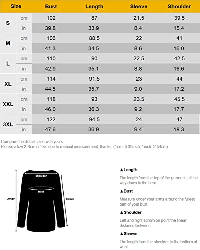 Rmcms Cute Cartoon Dinosaur Print Mini Dress For Women Sleepwear Plus Size Loungewear Nightgowns With Side Pocket Black #TOP4