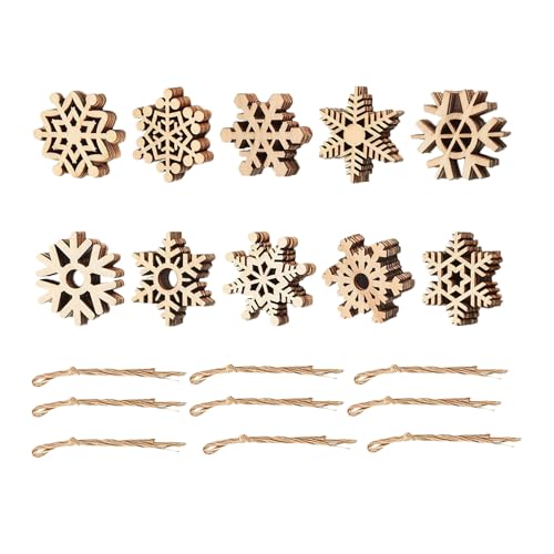 STOBOK 60 ؐጋI[ig hNX}Xc[݂ Rt pRؐ ጋp[c NX}Xc[fR[V