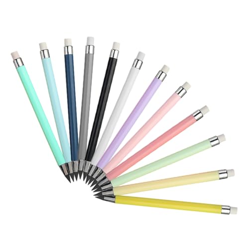 MINAOLULUS 12 iIɎgp\ȃXPb`yV 炸^ѕ֗ w A[eBXg@\M yʃCNXMŃm[g p