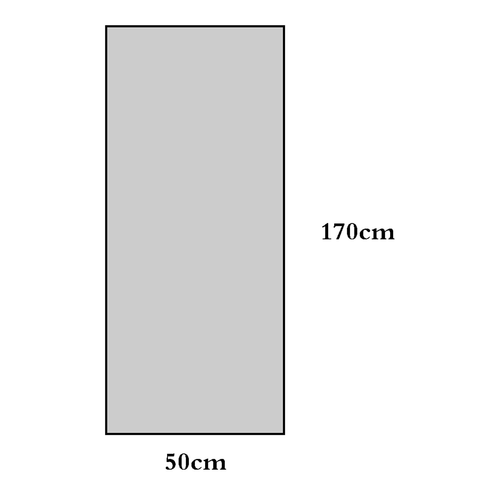 Copertura Isolante per Congelatore,Parasole for Frigorifero,Copertura Isolante in Alluminio per Congelatore,Coperta Isolante Universale per Frigorifero,Impermeabile,per Congelatori