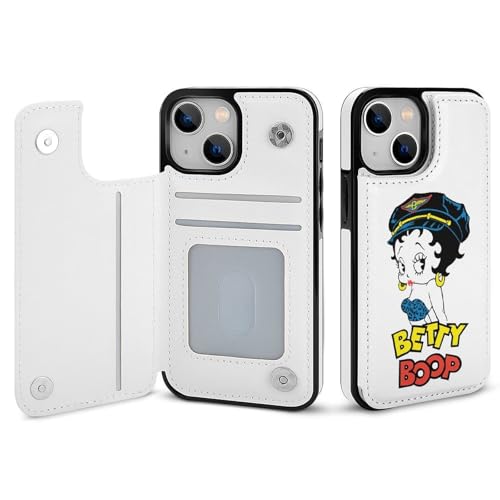 iPhone11pP[X 蒠^ xeB ACtH11pP[X 蒠^ w z^ gуJo[ PUU[ y ϏՌ J[h[ X^h@\  X}zP[X