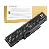 Fancy Buying Laptop Battery for Acer AK.006BT.020 AK.006BT.025 AS07A31 AS07A32 AS07A41 AS07A42 AS07A51 AS07A52 AS07A71 AS07A72 AS07A75 BT.00603.036 BT.00603.037 BT.00603.076 BT.00604.022 BT.00604.023