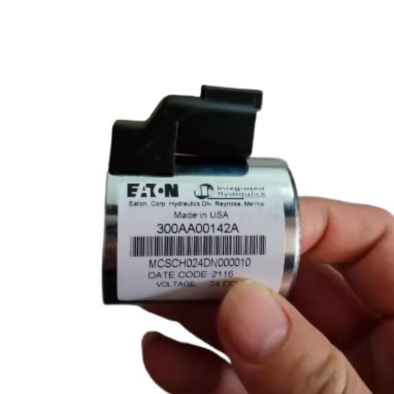 1pc new Pressure sensor PSA4-103GP