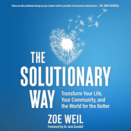 Step Inside This Heart-Pounding Full Audiobook And Feel The Difference.