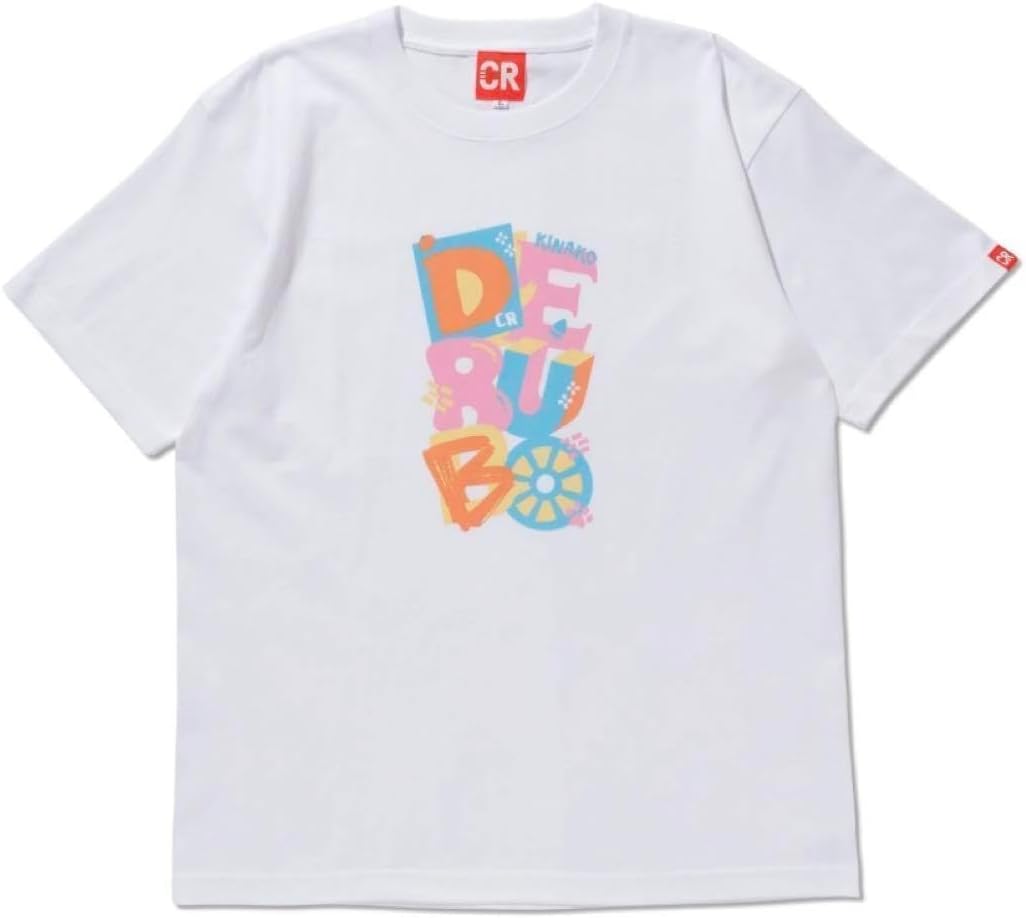 FOMARE アマダTシャツ Lサイズ FOMARE アマダTシャツ Lサイズ FOMARE T