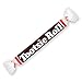 Tootsie Roll 280-Count Tub - Resealable Plastic Jar of Individually Wrapped Treat Size Tootsie Rolls - 98 Ounce, Chocolate