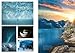 Northern Lights: A Practical Travel Guide