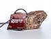 REDMOND - Rock on a Rope Unrefined Salt Rock for Horses 3 to 5 lbs (3 Pack)