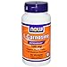 Now Foods L-Carnosine, 50 CT