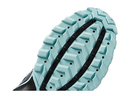 Image of Saucony Women's Excursion Tr16 Trail Runners