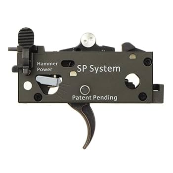 Amazon | CGS T8 SP SYSTEM Lightpull トリガーボックス CGS