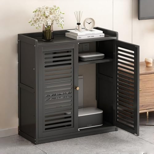 LIVIA [^[[{bNX ؐ X RpNgrM [I t  ʋC zB {bNX w\ db Wi-Fi[bN p`t[ݒu ItBX rO[ ւɍœK (ubN,)