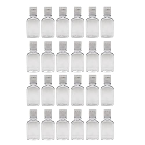 Frcolor 35{ {g gx{g ^b` PET Vv[{g er ϕi lߑւe @\ y Rh~ gѕ֗ o spi 60ml